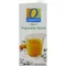 O Organics Vegetable Broth, Organic