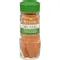 McCormick Gourmet™ Organic Ground Saigon Cinnamon
