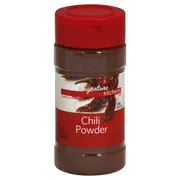 SIGNATURE SELECTS Chili Powder