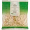 Salad Cosmo Mung Bean Sprouts, Organic