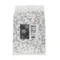 Monarch Black Pepper Packets