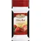 Mrs. Wages Citric Acid