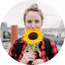 Creator profile photo
