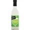SIGNATURE SELECTS Vinegar, White Wine