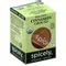 Spicely Organics Cinnamon, Ground, Organic