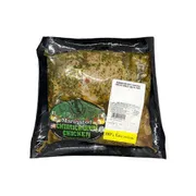BIR Chimichurri Chicken Boneless Chicken Thighs CS/R