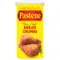 Pastene Plain Breadcrumbs