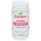 Cacique Table Cream, Crema Mexicana
