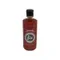 Fix Sriracha Hot Sauce