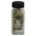 Private Selection Bay Leaves