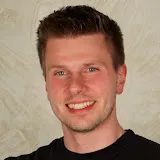 Creator profile photo