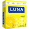 Luna Lemon Zest