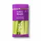 Good & Gather Celery Hearts