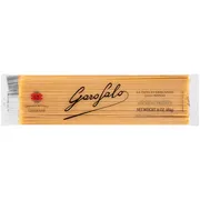 Garofalo Linguine La Pasta Di Gragnano Presso Napoli