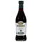 Monte Pollino Balsamic Vinegar, Organic