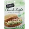 SIGNATURE SELECTS Tuna in Water, Chunk Light