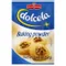 Podravka Baking Powder