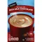 SIGNATURE SELECTS Hot Cocoa Mix, Rich Milk Chocolate Flavor