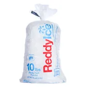 Reddy Premium Packaged Ice