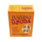 Karlin Foods Pure Baking Soda