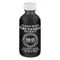 Morton & Bassett Spices Pure Vanilla Extract