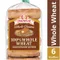 Arnold 100% Whole Wheat Sliced English Muffins