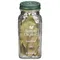 Simply Organic Bay Leaf