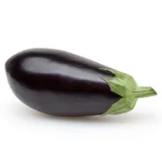 Eggplant