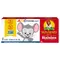 Sun-Maid California Sun-Dried Raisins 6-Pack/1oz Cartons