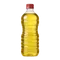 vegetable oil
