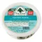 Trazza Fine Lebanese Food Tzatziki