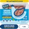 Perdue Ground Chicken (1 lb)