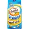 Pepperidge Farm Goldfish Graham S'mores Baked Graham Snacks