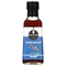 Spectrum Culinary Sesame Oil, Toasted, Medium Heat, Unrefined