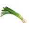 Green Onions (1 Ct)