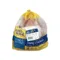 Foster Farms Fresh & Natural Young Chicken
