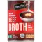 SIGNATURE SELECTS Broth, Fat Free, Beef