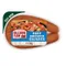 Hillshire Farm Beef Smoked Sausage