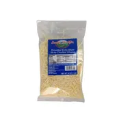 South Pacific Shredded Extra Sharp White Cheddar Cheese (16 oz)