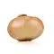 Sweet Onion (1 Onion)