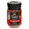 Thai Kitchen Paste Curry Red - 4 Oz