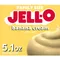 Jell-O Banana Cream Instant Pudding & Pie Filling Mix (3.4 oz)