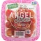 Signature Farms Cherry Tomatoes, Red, Angel Sweet
