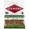 Diamond Walnuts, Finely Chopped