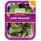 Earthbound Farm Organic Baby Romaine
