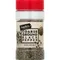 Signature Kitchens Black Pepper, Coarse Ground