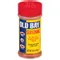 Old Bay® Shaker Bottle Seafood Seasoning