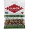 Diamond Walnuts, Chopped