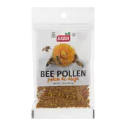 Badia Bee Pollen