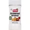 Badia Spices Arrowroot